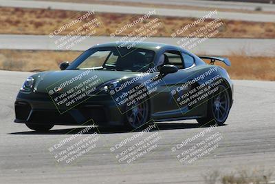 media/Feb-01-2025-Lotus Club of SoCal (Sat) [[a36ae487cb]]/Novice/Turn 12/